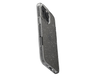 Spigen Liquid Crystal do iPhone 16 Pro Glitter Crystal - 1279641 - zdjęcie 3